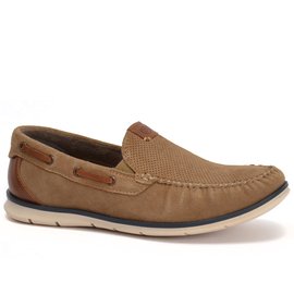 Ballad-slip-ons-Mikko Men's