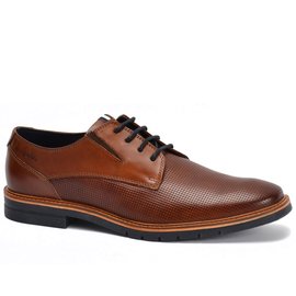 Bargrove-lace-ups-Mikko Men's