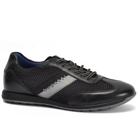 Basset-lace-ups-Mikko Men's