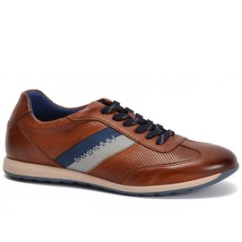 Basset-lace-ups-Mikko Men's