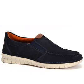 Bayview-slip-ons-Mikko Men's