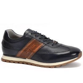 Bergman-lace-ups-Mikko Men's