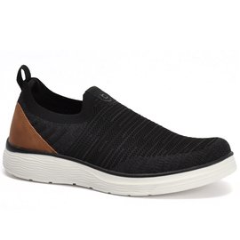 Blenheim-slip-ons-Mikko Men's