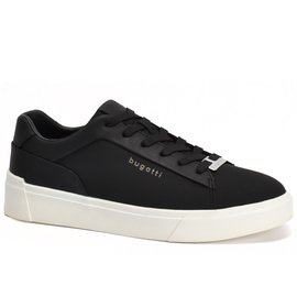 Brandon-lace-ups-Mikko Men's