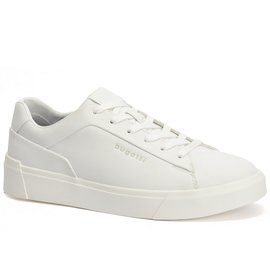 Brandon-lace-ups-Mikko Men's