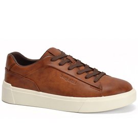 Brandon-lace-ups-Mikko Men's