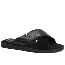 Briggs-sandals-Mikko Men's