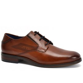 Bristol-lace-ups-Mikko Men's