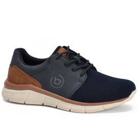 Burwood-lace-ups-Mikko Men's