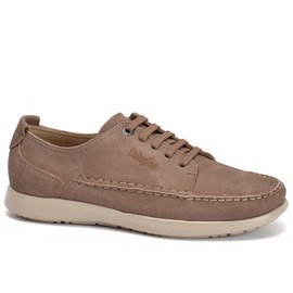 Humphrey-lace-ups-Mikko Men's