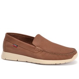 Highsted-slip-ons-Mikko Men's