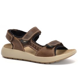 Albert-sandals-Mikko Men's