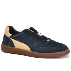 Alejandro-lace-ups-Mikko Men's
