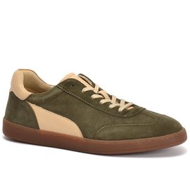 Alejandro-lace-ups-Mikko Men's