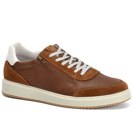 Ashgrove-lace-ups-Mikko Men's