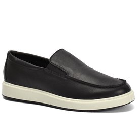 Avenger-slip-ons-Mikko Men's