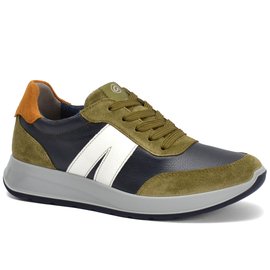 Avondale-lace-ups-Mikko Men's