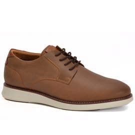 Furio-lace-ups-Mikko Men's