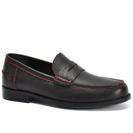 Yoncalla-slip-ons-Mikko Men's