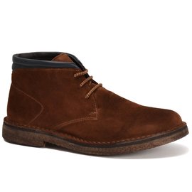 Tahuna-boots-Mikko Men's