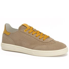 Tamarix-slip-ons-Mikko Men's
