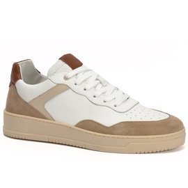 Temple-lace-ups-Mikko Men's