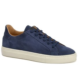 Tiberius-lace-ups-Mikko Men's