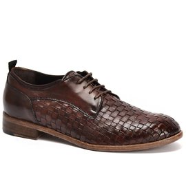 Torsten-lace-ups-Mikko Men's