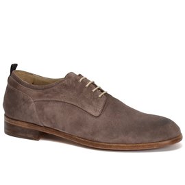 Trafalgar-lace-ups-Mikko Men's