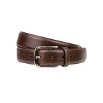 Fritz Belt