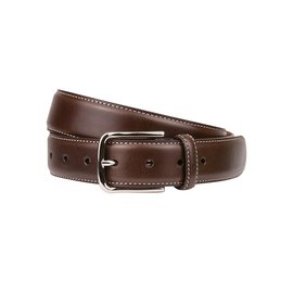 Fritz Belt-bags/leather-goods-Mikko Men's