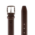Fritz Belt