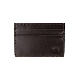 Freeman Wallet-bags/leather-goods-Mikko Men's