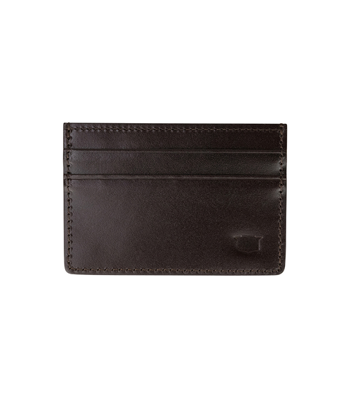 Freeman Wallet