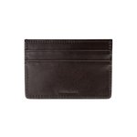 Freeman Wallet