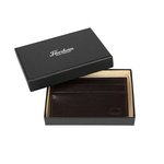 Freeman Wallet