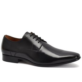 Falsgrave-lace-ups-Mikko Men's