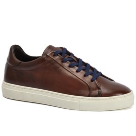Tiberius-lace-ups-Mikko Men's