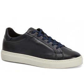 Tiberius-lace-ups-Mikko Men's