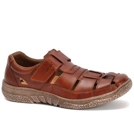Ranui-sandals-Mikko Men's