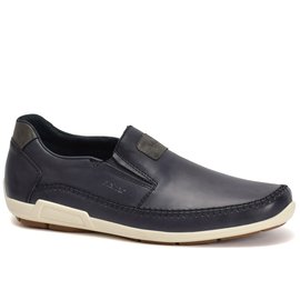 Runswick-slip-ons-Mikko Men's