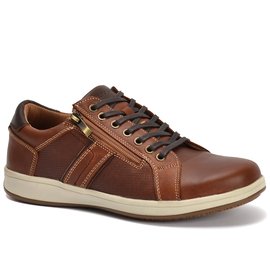 Simon-lace-ups-Mikko Men's