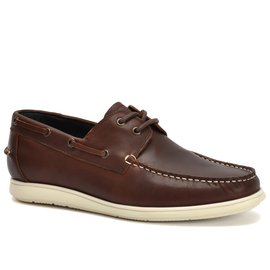 Silas-lace-ups-Mikko Men's