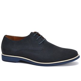 Fenchurch-lace-ups-Mikko Men's