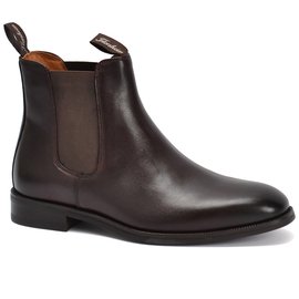 Fountain-boots-Mikko Men's