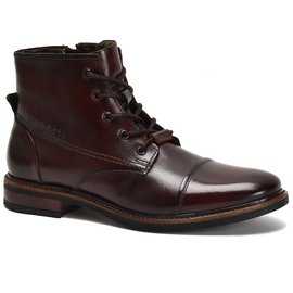Bevan-lace-ups-Mikko Men's