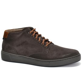 Jamarcus-lace-ups-Mikko Men's