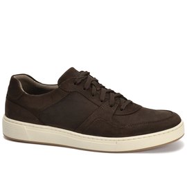 Jefron-lace-ups-Mikko Men's