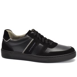 Jendale-sneakers-Mikko Men's