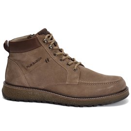 Jimbo-lace-ups-Mikko Men's